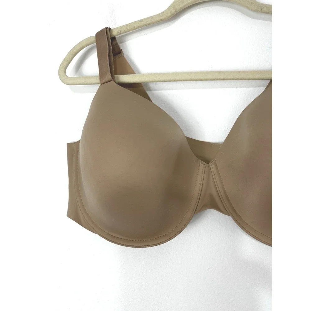 Soma bra vanishing